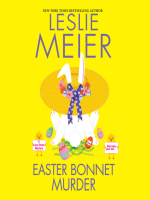 Easter_bonnet_murder